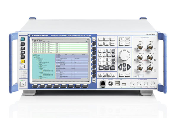 綜合測試儀 綜合測試儀