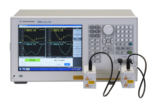 電橋、阻抗、電容電阻表夾具配件