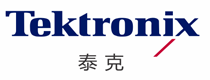 泰克 泰克