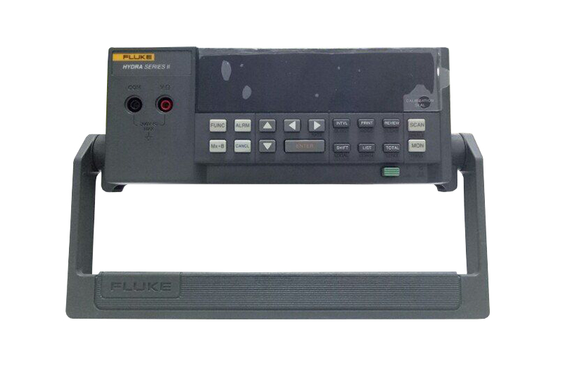 福祿克FLUKE 2620A數(shù)據(jù)采集儀