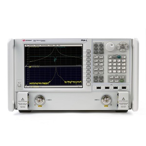 網絡分析儀在網絡監測中分析數據流性能的方法 網絡分析儀在網絡監測中分析數據流性能的方法