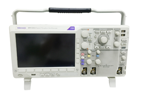 泰克TektronixDPO3012數(shù)字示波器 泰克TektronixDPO3012數(shù)字示波器