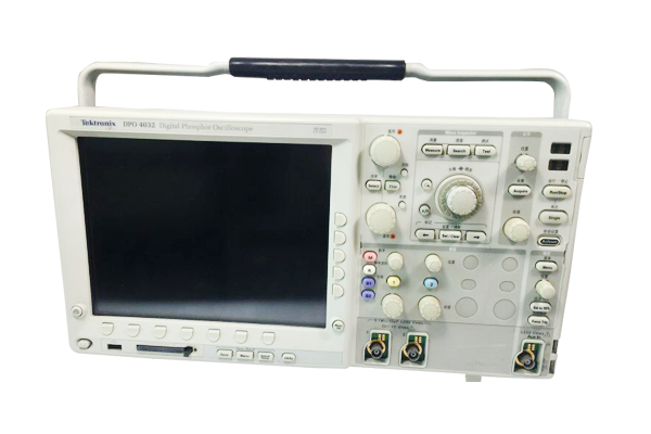 泰克TektronixDPO4032數字示波器 泰克TektronixDPO4032數字示波器