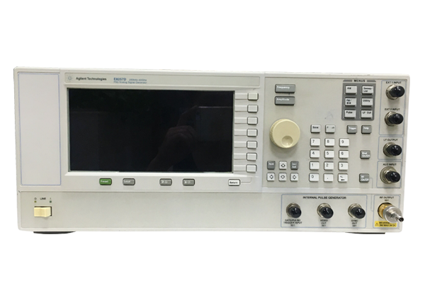安捷倫Agilent E8257D 高頻信號發(fā)生器 安捷倫Agilent E8257D 高頻信號發(fā)生器